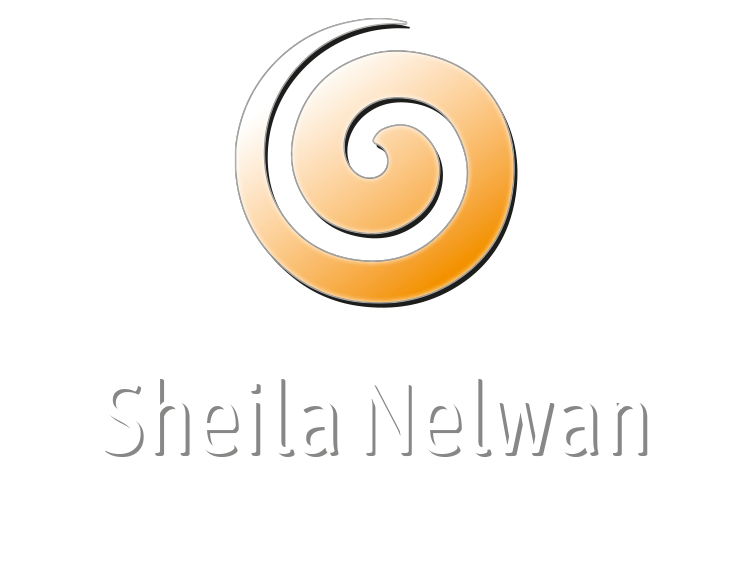 Sheila Nelwan